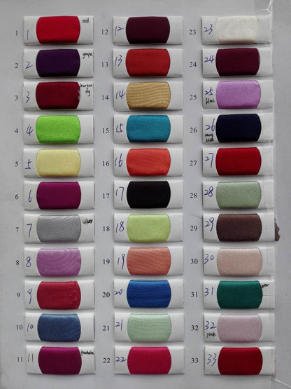 sd-hk Lace Bridesmaid Dress V Neck Prom Gowns For Women