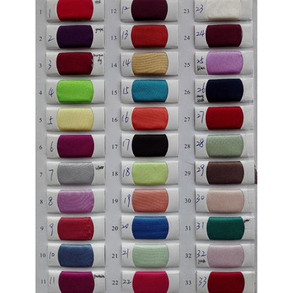 sd-hk Green Long Sleeve Wedding Maxi Dress For Women