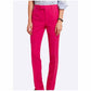 Women Pant Suits 2 Piece Fashion Suits with Blazer Pant Business Suits Color contrast Pantsuits