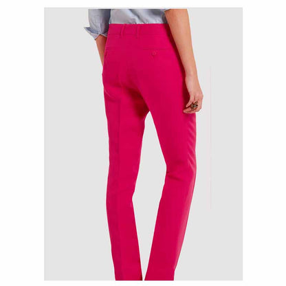 Women Pant Suits 2 Piece Fashion Suits with Blazer Pant Business Suits Color contrast Pantsuits