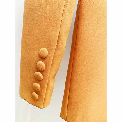 Women Pantsuits Wedding Party Suit + Flare Trousers Colored Suit Two Piece Pantsuits