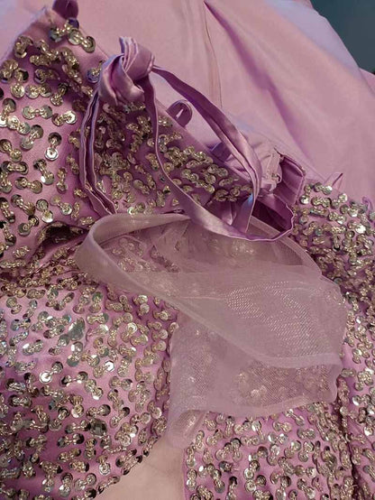 Women's Tulle Gala Prom Dress Short Homecoming Cocktail Gowns