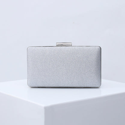 sd-hk Women Handbags Evening Bag