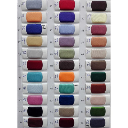 sd-hk Green Long Sleeve Wedding Maxi Dress For Women