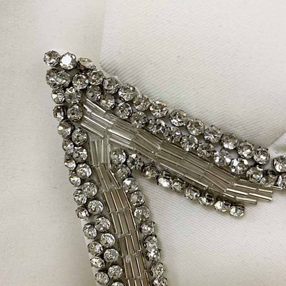 Womens Coat Double Breasted Lion Button Blazer with Metal Outwear