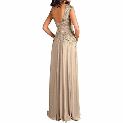 weddingdressbridesmaid