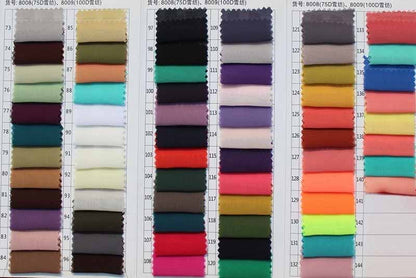 Chiffon Shawls Scarves Wraps for Bridal Wedding Party Evening Dress