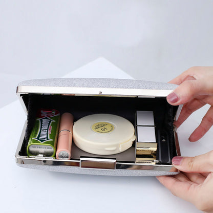 sd-hk Women Handbags Evening Bag