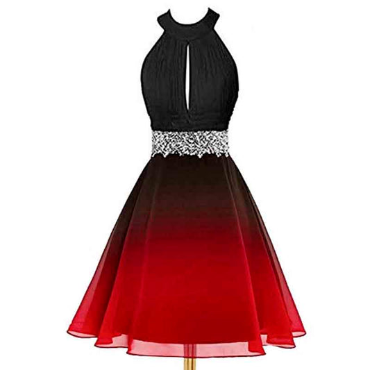 Sparkly Sequin Homecoming Dress for an Unforgettable Look | SD HK SD Dresscode & Fashiontrends Sparkly Sequin Homecoming Dress for an Unforgettable Look | SD HK SD Dresscode & Fashiontrends