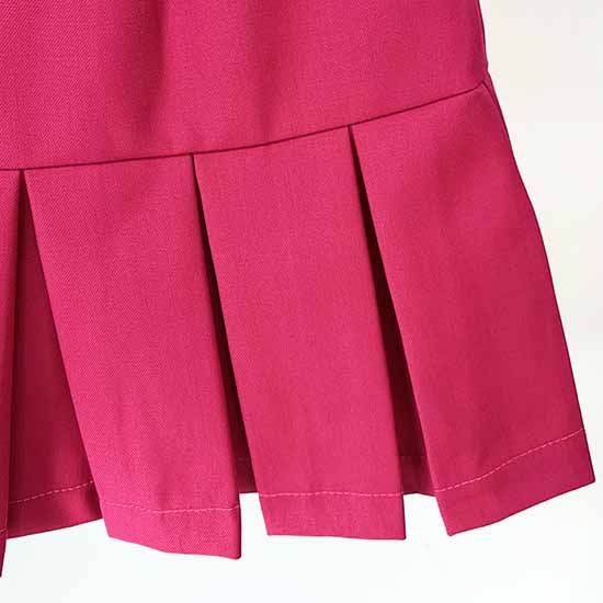 Ladies Rose Short Blazer + Rose Skirt 2 Pieces Set Mini Skirt Suits