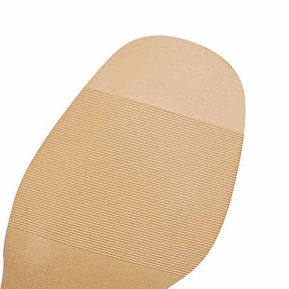 Women's Classic Embroidered Western Cowgirl Cowboy Boots