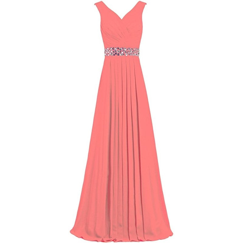 amazon coral bridesmaid dresses Dressystar Bridesmaid Dress Short Evening Dress for Girls Coral Size 22W Dressystar,http://www.amazon .com/dp/B00GASABJQ/ref=cm_sw_r_pi_dp_PpPSsb0YRFJW8JNA