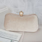 sd-hk Women Clutch Purse Evening Bag for Prom Party
