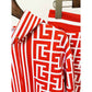 Women's Pantsuit Hooded Sweater + Wide Leg Two Piece Suit Casual Pantsuit Set