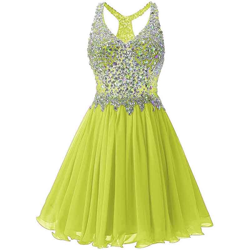 Short Lime Green Prom Dress Green Off Shoulder Tulle Short Prom Dress Green Homecoming Dress Short Lime Green Prom Dress Green Off Shoulder Tulle Short Prom Dress Green Homecoming Dress