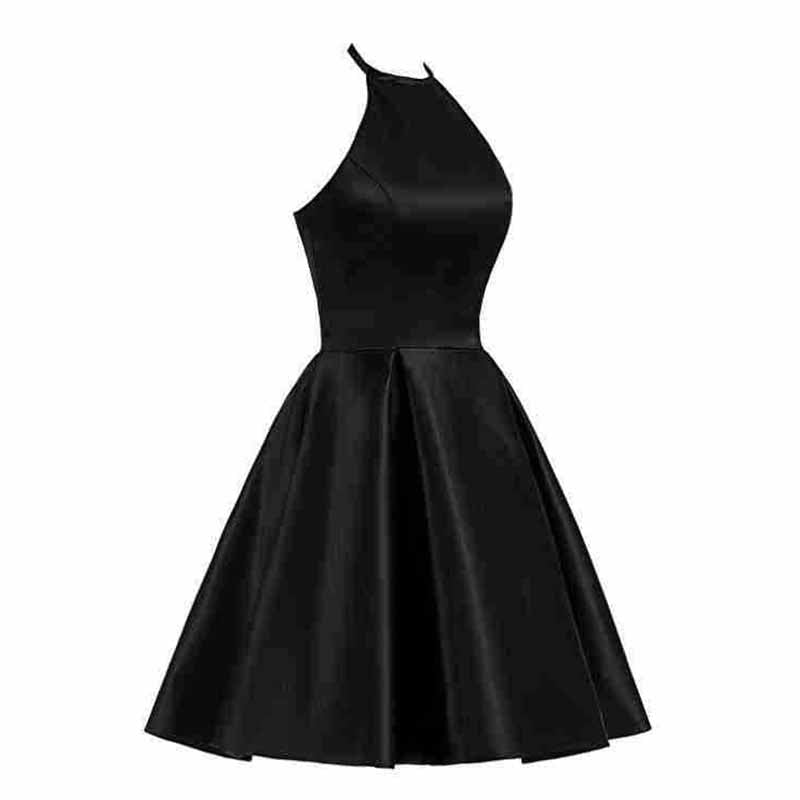 Cocktail Dresses for Women Wedding Guest A-Line Party Short Formal Pro SD Dresscode & Fashiontrends Cocktail Dresses for Women Wedding Guest A-Line Party Short Formal Pro SD Dresscode & Fashiontrends
