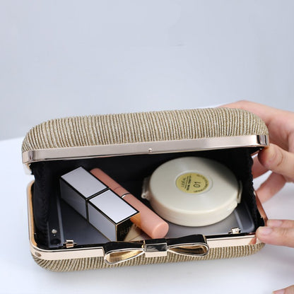 sd-hk Women Fashion Handbags Evening Bags