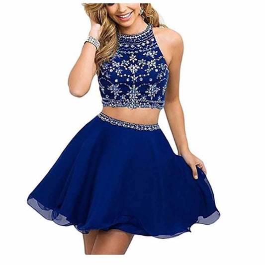 Stunning Two Piece Homecoming Dresses for Every Style | SD-HK.COM SD Dresscode & Fashiontrends Stunning Two Piece Homecoming Dresses for Every Style | SD-HK.COM SD Dresscode & Fashiontrends