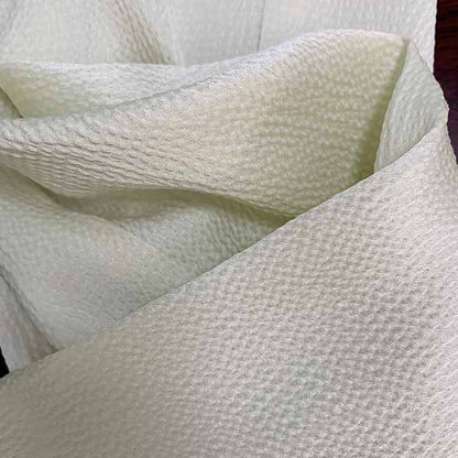 Women's Apricot Pantsuit Blazer+High Waisted Pants Suit Work Wear Pantsuit