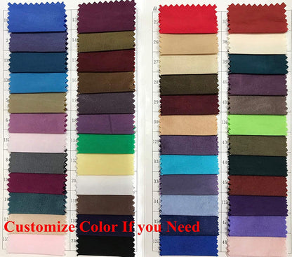 sd-hk Women's Off Shoulder Evening Prom Dresses High Low Wedding Gowns