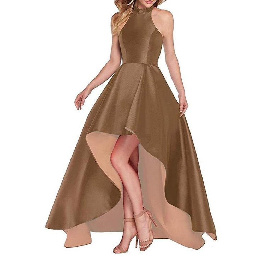 Halter Prom Dresses Long Beaded Evening Party Gown Formal Dresses SD Dresscode & Fashiontrends Halter Prom Dresses Long Beaded Evening Party Gown Formal Dresses SD Dresscode & Fashiontrends