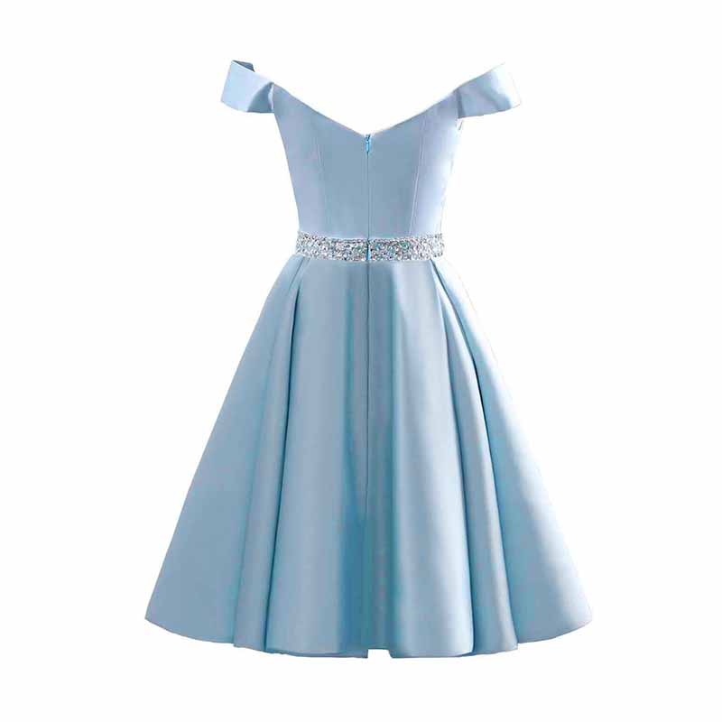 Satin Short Prom Dresses Mini Homecoming Dress Off Shoulder Gowns for SD Dresscode & Fashiontrends Satin Short Prom Dresses Mini Homecoming Dress Off Shoulder Gowns for SD Dresscode & Fashiontrends
