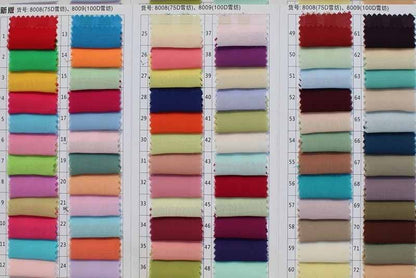 Chiffon Shawls Scarves Wraps for Bridal Wedding Party Evening Dress