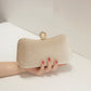 sd-hk Women Clutch Purse Evening Bag for Prom Party
