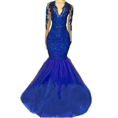 Wedding Bridesmaid Dresses Long for Women Formal Evening Party Prom Gown Halter