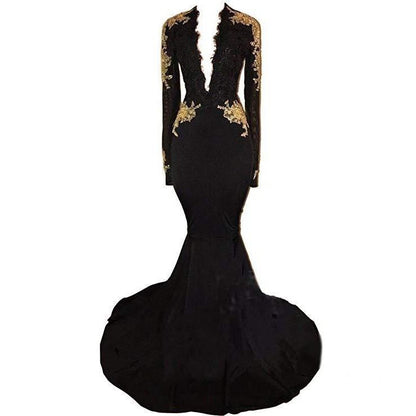 Wedding Bridesmaid Dresses Long for Women Formal Evening Party Prom Gown Halter