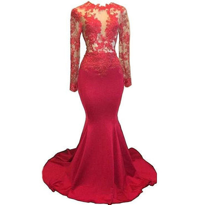 Wedding Bridesmaid Dresses Long for Women Formal Evening Party Prom Gown Halter