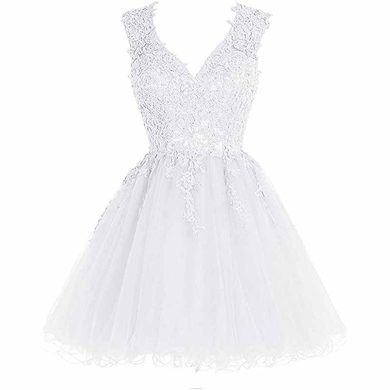 amazon short prom dresses Sparkly Homecoming amazon pink sequin dress Amazon.com: