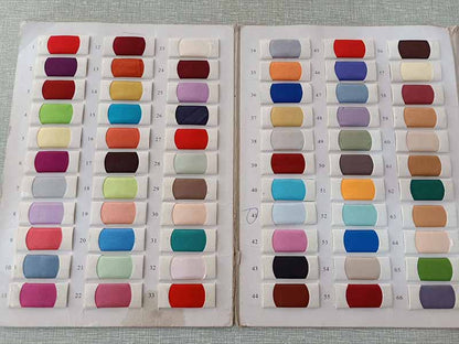 Cocktail Dresses for Women Wedding Guest A-Line Party Short Formal Prom Dress