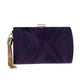 sd-hk Women Evening Bags Crossbody Bag For Party Purse Leather Bag sd-hk 