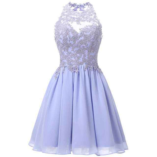 Short Party Dress SD Dresscode & Fashiontrends Short Party Dress SD Dresscode & Fashiontrends