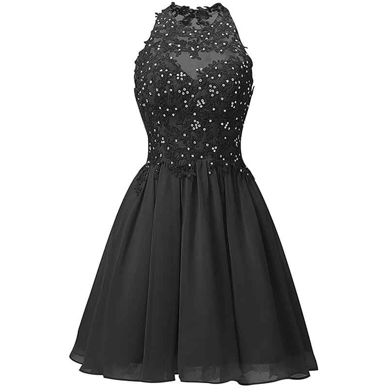Homecoming Dress Short Prom Dresses Lace Cocktail Party Dress Formal G SD Dresscode & Fashiontrends Homecoming Dress Short Prom Dresses Lace Cocktail Party Dress Formal G SD Dresscode & Fashiontrends
