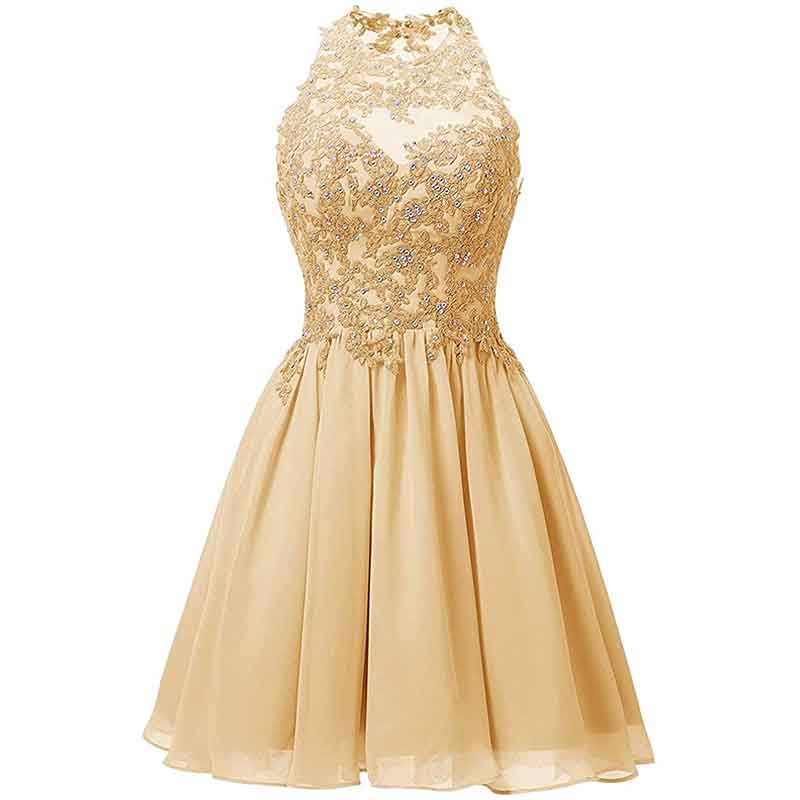 sachin and babi light blue dress Asymmetrical High-Low Satin Homecoming Dresses COCOMELODY CS0529, Fiery Red