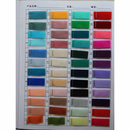 Long Gown Flared Sleeveless Maxi Maternity Dress