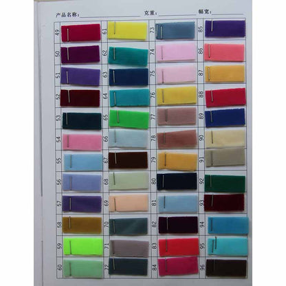 Perspective Sheer Long Robe Puffy Tulle Robe Sheer for Maternity