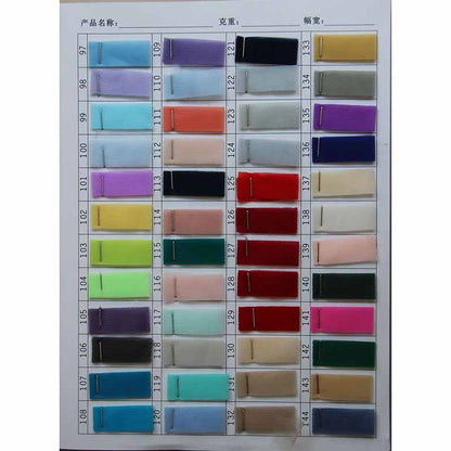 Perspective Sheer Long Robe Puffy Tulle Robe Sheer for Maternity