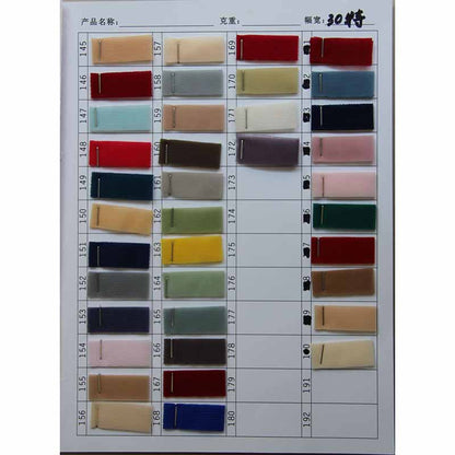 Perspective Sheer Long Robe Puffy Tulle Robe Sheer for Maternity