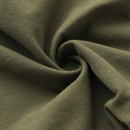 Women's Army Green Pantsuit +High Waisted Two Piece Pants Set Suits With Belt