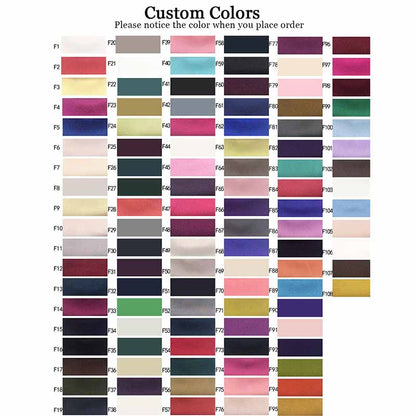 Long Gown Flared Long Sleeve Maxi Maternity Dress