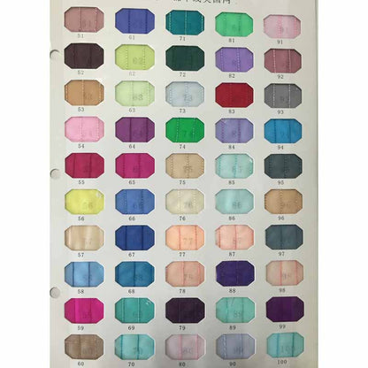 WomenSheer Long Robe Puffy Tulle Robe Sheer Maternity Dress