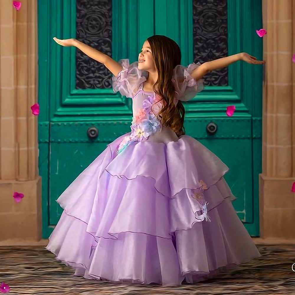 dillard's purple dress juniors Purple Dress Dillards Junior Formal Dresses Juniors Dresses Purple Dresses At Dillards Purple Prom Lavender