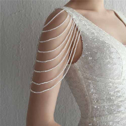 Women's Dress V Neck Long Maxi Elegant Mermaid Formal Dresses Evening Gown S-4XL