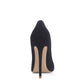 Women's Pointed Toe High Heel Dress Pump Shoes