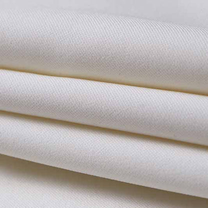 Women's 2 Piece Suit White Wedding Set Slim Fit Blazer Pants Suit