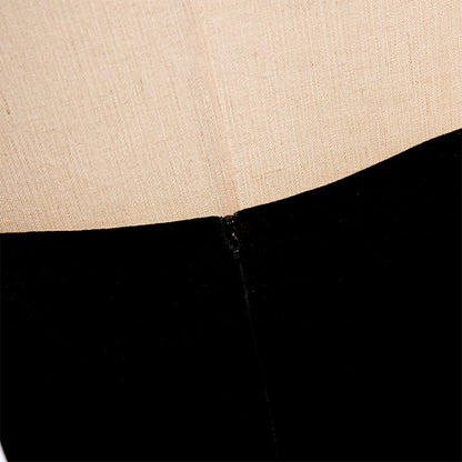 Black Prom Dresses Off Shoulder Short Sleeve Formal Party Gowns Night Out Dress