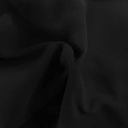 Women Pant Suits 2 Piece Suits with Short Blazer Pantsuit Color Contrast Black Fashion Pantsuits